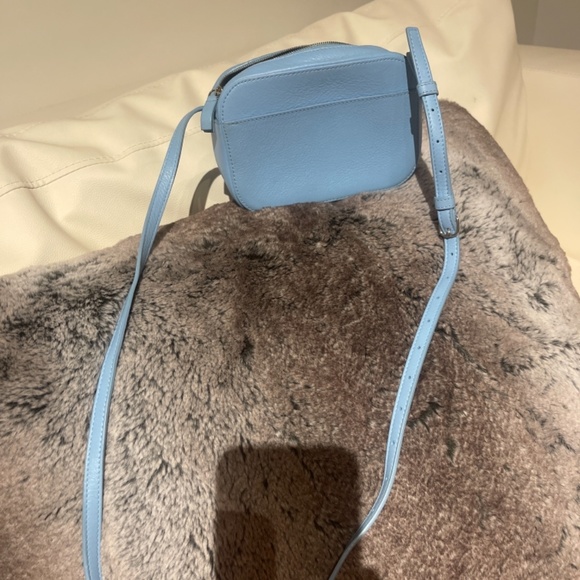 Balenciaga bag - Picture 2 of 2